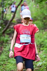 BIB: 1062
                            <button type="button" onclick="openModal(22076422)" class="btn btn-primary btn-sm float-right btn-popup" data-toggle="modal" data-target=".modal-high-quality">
                        <i class="fas fa-shopping-cart"></i> Add to Cart
                    </button>
                                            <button type="button" onclick="isThisMe(22076422, true)" class="btn btn-success btn-sm float-right btn-popup btn-isme hidden" data-toggle="tooltip" data-placement="bottom" title="นี่คือรูปของคุณใช่ไหม คลิกที่นี่เพื่อเอาเข้าอัลบั้ม">
                        <i class="fas fa-plus"></i> Add to album
                    </button>
                    <button type="button" onclick="isThisMe(22076422, false)" class="btn btn-warning btn-sm float-right btn-popup btn-isnotme hidden">
                        <i class="fas fa-ban"></i> Remove from album
                    </button>